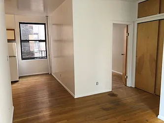 Rented by GreenVill Real Estate LLC