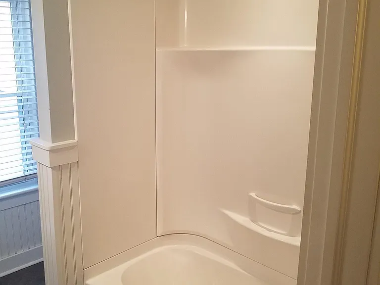 55 Jetland St #3 — Photo 11