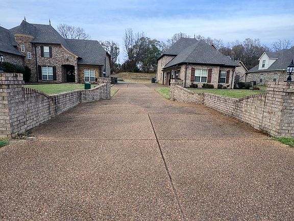 2nd image of 4902 Waterstone Dr