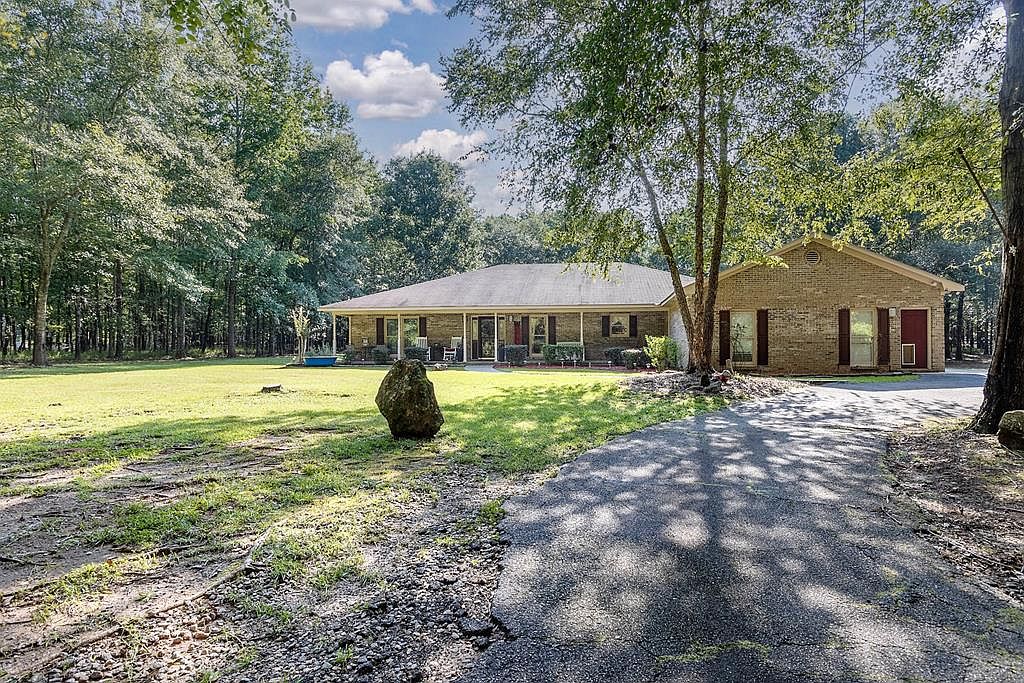 1285 Central Church Rd, Midland, GA 31820 Zillow