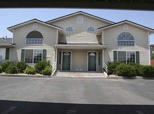 2605 E 700 N UNIT 3, Saint George, UT 84790
