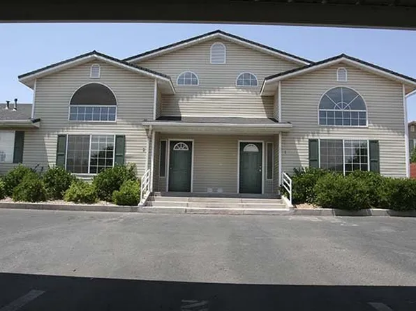 2605 E 700 N Unit 3, Saint George, UT 84790