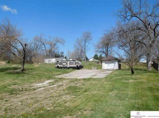 1631 Avenue A, Plattsmouth, NE 68048