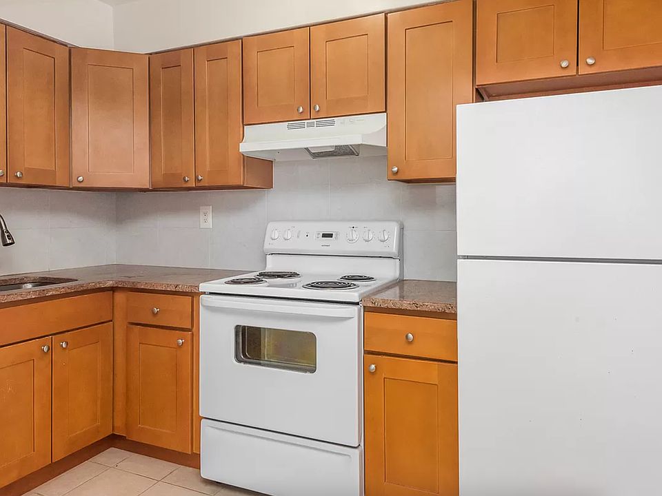 1st image of 35-44 28th St #3D