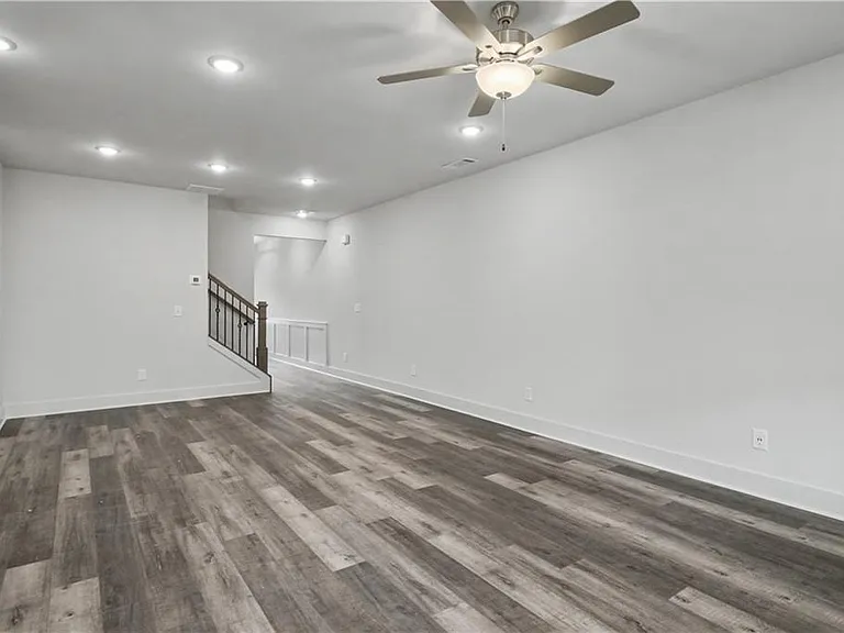 4308 Fern River Bnd #71 — Photo 13