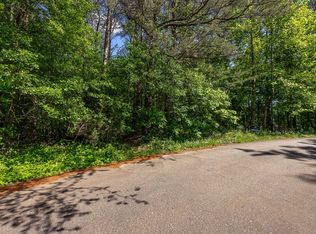 0 W Simmons St, Landrum, SC 29356