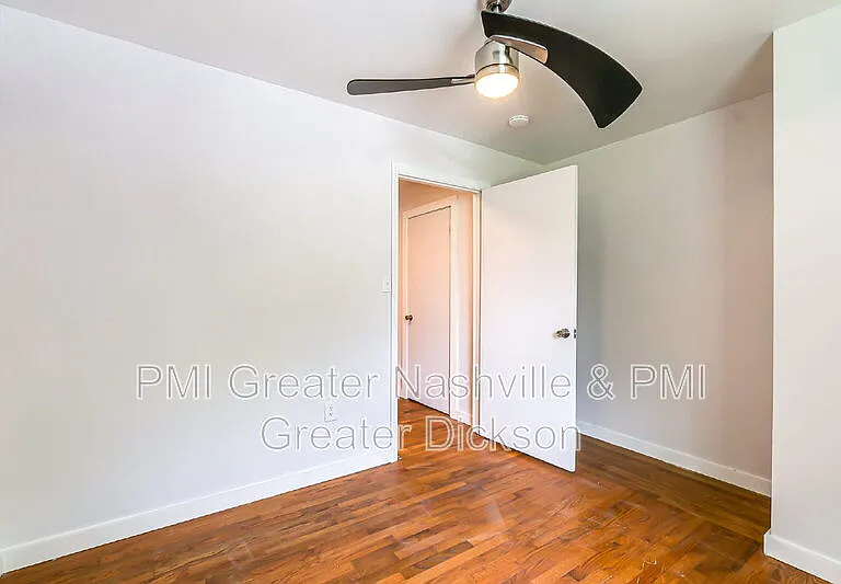 153 Hadley Dr #C — Photo 9