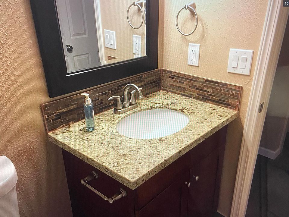 1st image of 4102 S 324th St #4102