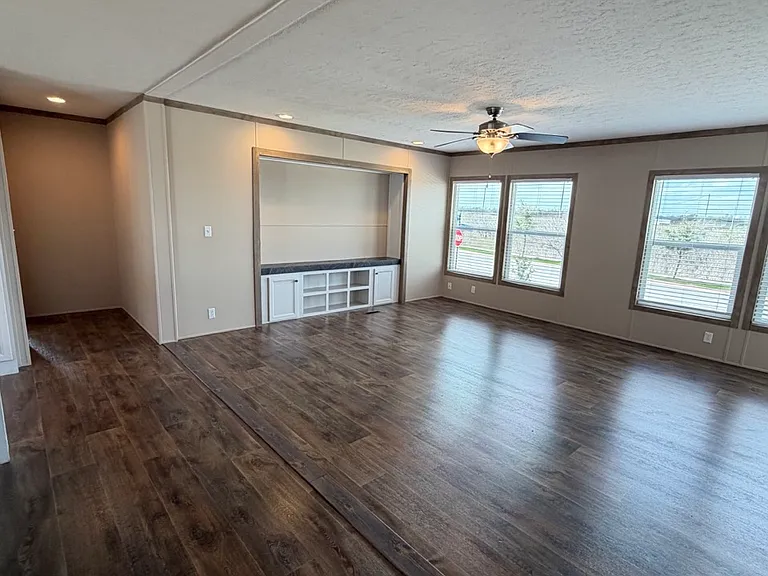 12000 Yanez Dr — Photo 18