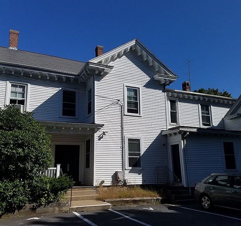 1st image of 47 Cocasset St APT 4