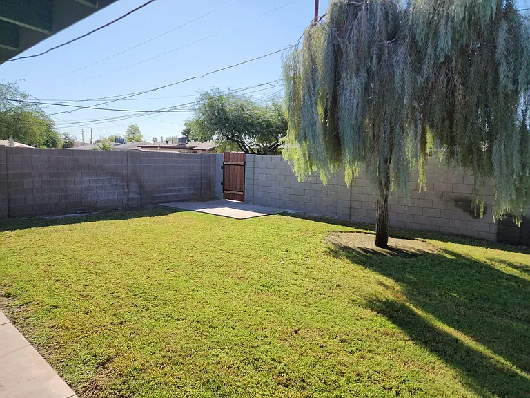 1041 W Elna Rae St — Photo 20