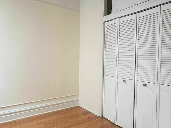 5th image of 66 W 9th St APT 53