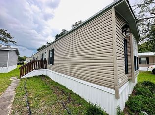 818 Victoria Ct, Gainesville, FL 32607