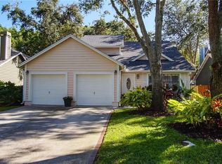 7555 Harbor View Way, Seminole, FL 33776