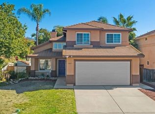 32815 Saskia Pass, Temecula, CA 92592