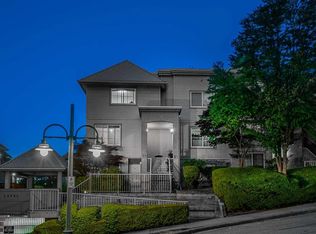 270 Casey St #24, Coquitlam, BC V3K6Y4