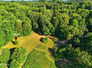 0 Daniels Rd #4, Knoxville, TN 37938