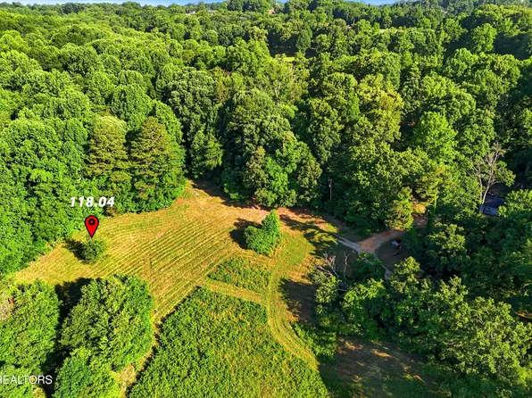 0 Daniels Rd #4, Knoxville, TN 37938