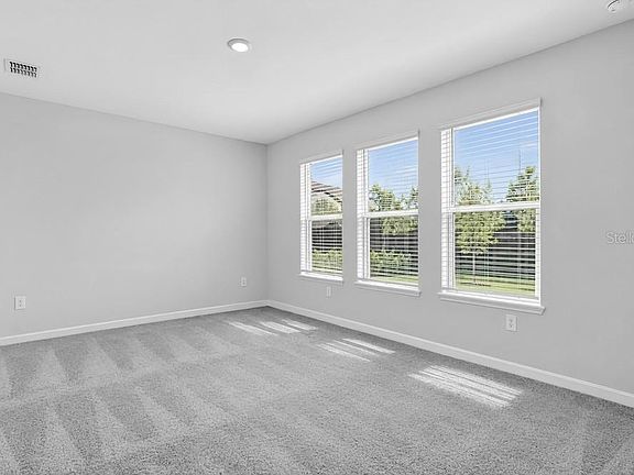 3rd image of 14246 SAWMILL STREET