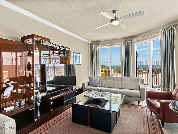 4th image of 2901 S Atlantic Ave #103
