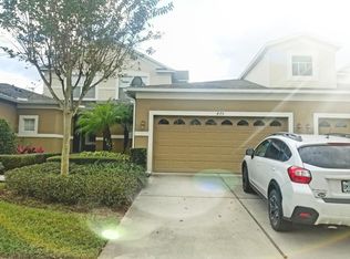 475 Harbor Winds Ct, Winter Springs, FL 32708