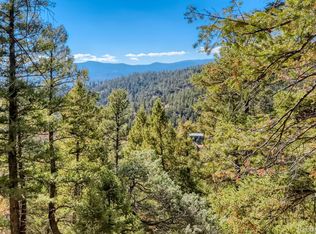 Elsie Road, Conifer, CO 80433