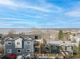 819 High St APT 318, Bellingham, WA