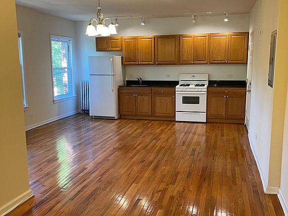 5th image of 6657 N Newgard Ave APT 1N