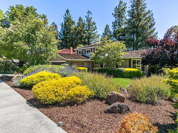 2nd image of 6174 Cecala Dr