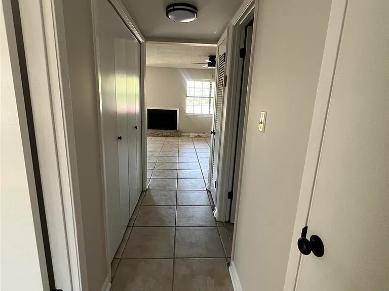 13528 Canal Dr — Photo 18