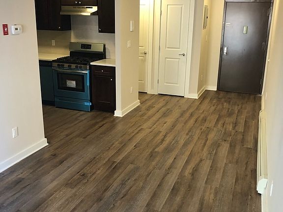 5th image of 1230 Franklin Ave #3A