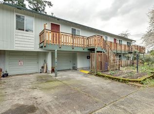 2368 SE 53rd Ave, Portland, OR 97215