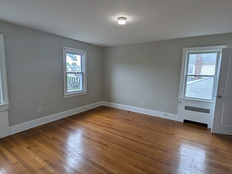 12 Swarthmore Rd — Photo 14