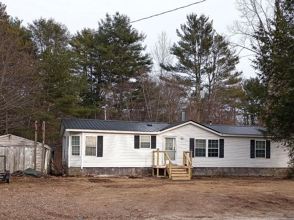 2nd image of 367 River Road