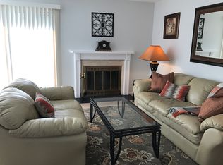 7 Pine Ct, Bedminster, NJ 07921