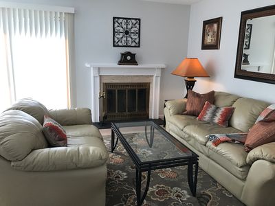 7 Pine Ct, Bedminster, NJ, 07921