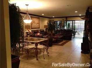 11346 SW 84th Ln, Miami, FL 33173