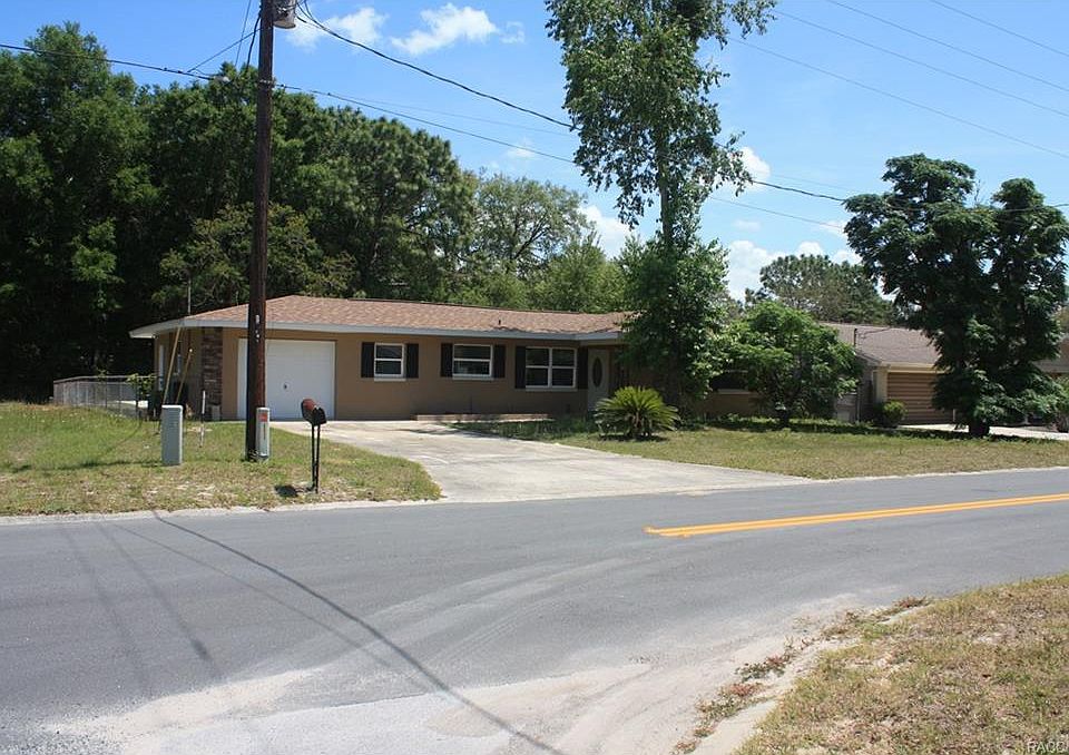 1st image of 1006 Sherwood Ave