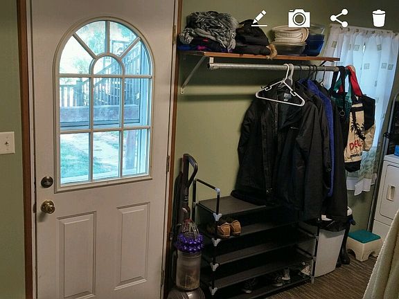 5th image of 6511 E Lynn St