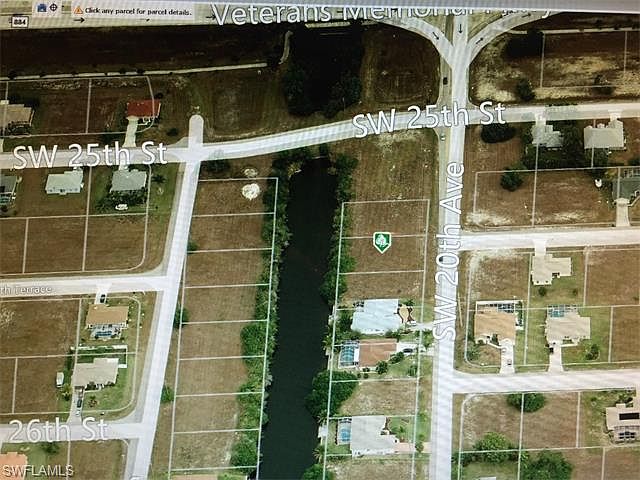 1st image of 2512 SW 20th Ave