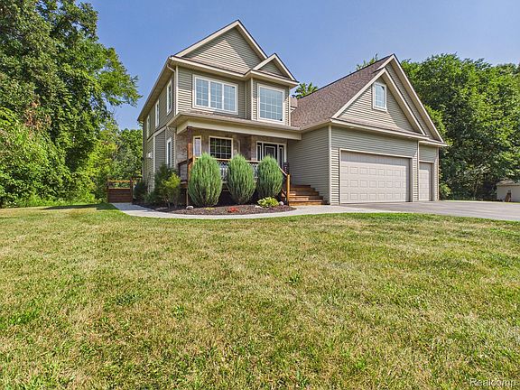 2nd image of 11465 E Rathbun Rd