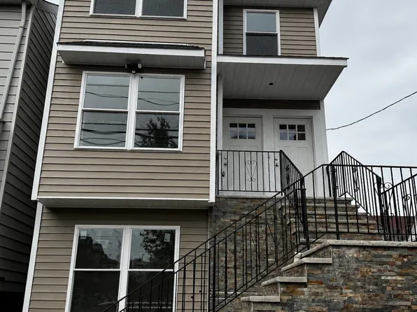 213 N 4th St, Paterson, NJ 07522