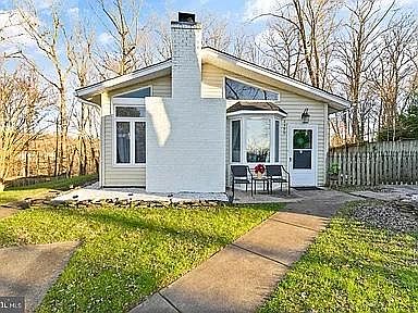 2490 Paxton Street
4 bed/3 bath
$3000/month