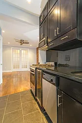 Rented by Centennial Properties NY