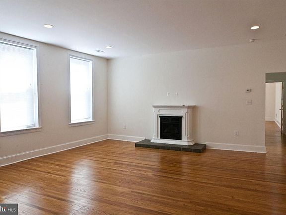 2nd image of 1141 S 13th St Floor 2