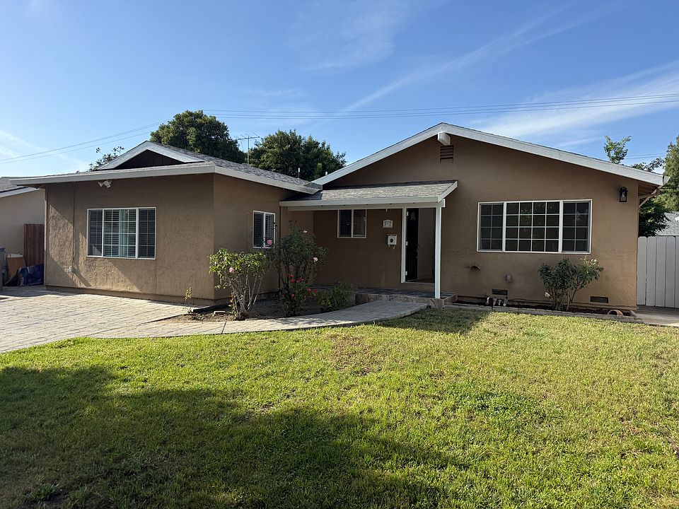 1st image of 317 Grey Ghost Ave