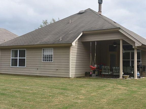 4th image of 501 Glenmede Ln