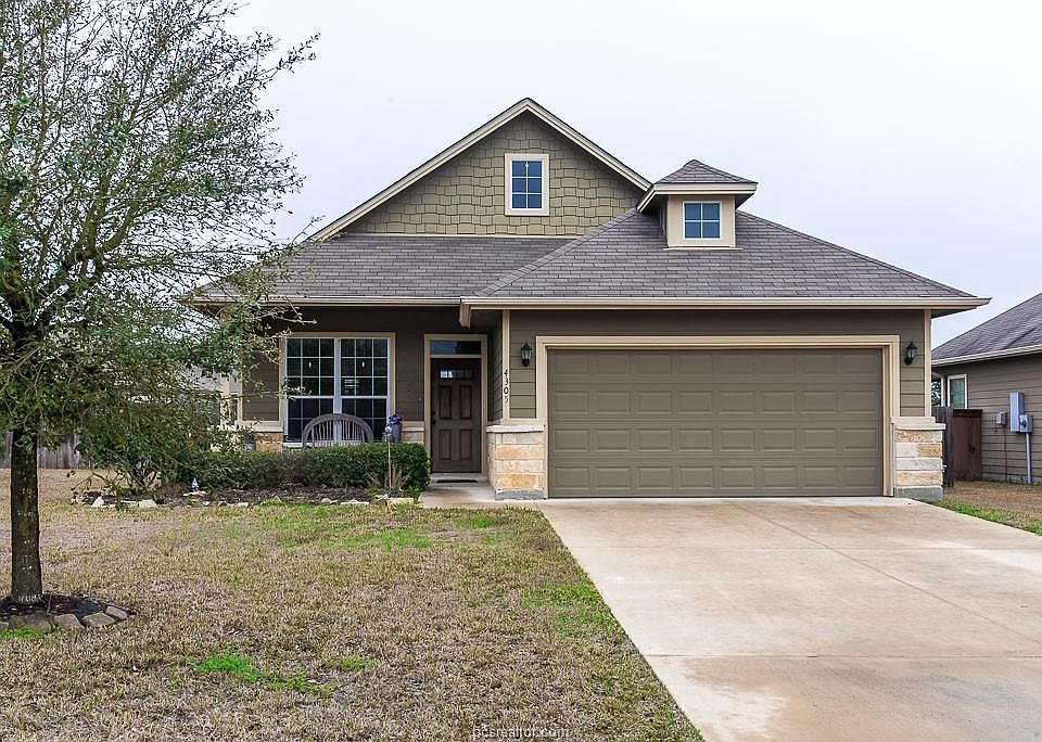 1st image of 4305 Addison Ct