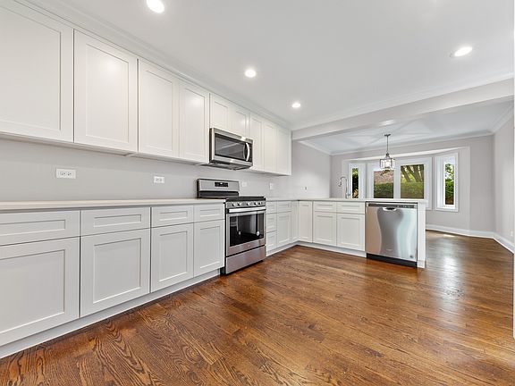 5th image of 47 Briarwood Dr