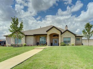 5920 139th St, Lubbock, TX 79424